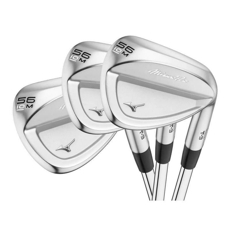 Wedges vervangen: hoe vaak?